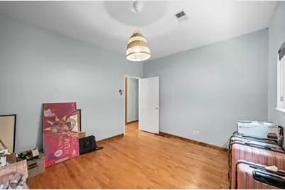 11807 Carriage Hill Drive, Houston, TX 77077 - Photo 29