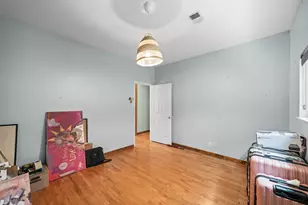 11807 Carriage Hill Dr, Houston, TX 77077 - Photo 29