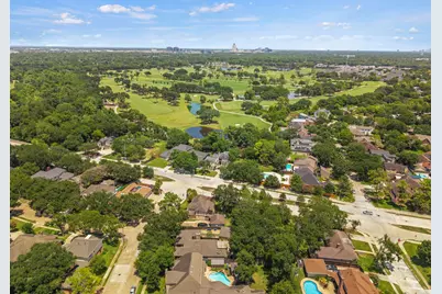 11807 Carriage Hill Drive, Houston, TX 77077 - Photo 39
