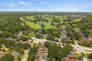11807 Carriage Hill Dr, Houston, TX 77077 - Photo 39