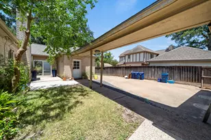 11807 Carriage Hill Dr, Houston, TX 77077 - Photo 37