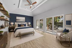11807 Carriage Hill Dr, Houston, TX 77077 - Photo 5