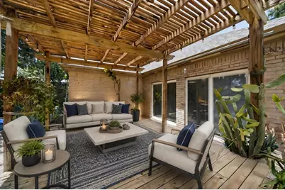 11807 Carriage Hill Drive, Houston, TX 77077 - Photo 35