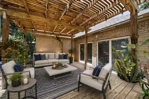 11807 Carriage Hill Dr, Houston, TX 77077 - Photo 35