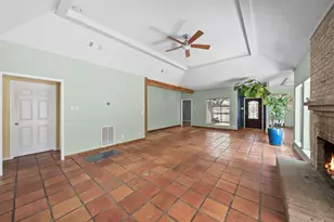 11807 Carriage Hill Dr, Houston, TX 77077 - Photo 17