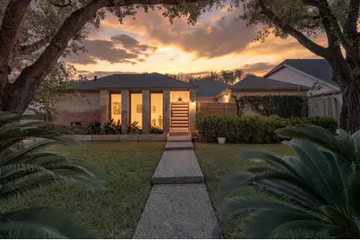 11807 Carriage Hill Drive, Houston, TX 77077 - Photo 1