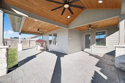 4763 Avellino Base Drive, Katy, TX 77449 - Photo 19