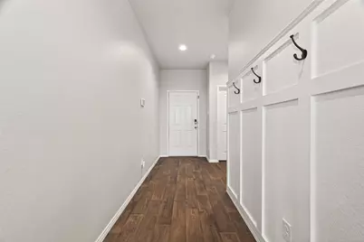 4763 Avellino Base Drive, Katy, TX 77449 - Photo 3