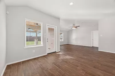 4763 Avellino Base Drive, Katy, TX 77449 - Photo 9