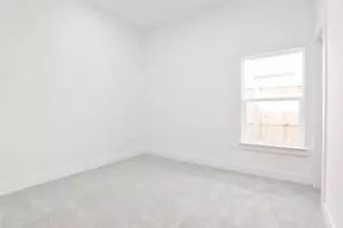8133 Cabot St, Houston, TX 77078 - Photo 19