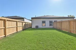 8133 Cabot St, Houston, TX 77078 - Photo 27