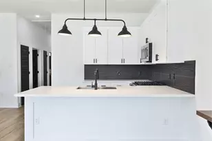 8133 Cabot St, Houston, TX 77078 - Photo 11