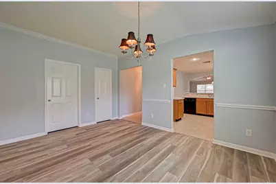 26435 Marble Falls Bend, Katy, TX 77494 - Photo 5