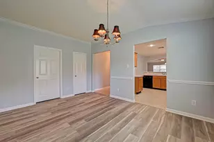 26435 Marble Falls Bend, Katy, TX 77494 - Photo 5