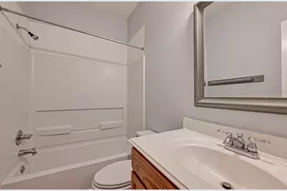 26435 Marble Falls Bend, Katy, TX 77494 - Photo 23