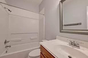 26435 Marble Falls Bend, Katy, TX 77494 - Photo 23