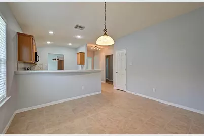 26435 Marble Falls Bend, Katy, TX 77494 - Photo 9