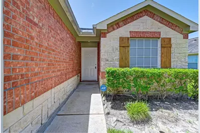 26435 Marble Falls Bend, Katy, TX 77494 - Photo 1