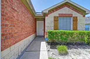 26435 Marble Falls Bend, Katy, TX 77494 - Photo 1