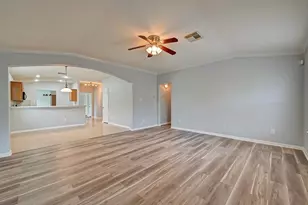 26435 Marble Falls Bend, Katy, TX 77494 - Photo 13