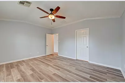 26435 Marble Falls Bend, Katy, TX 77494 - Photo 17