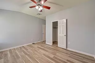 26435 Marble Falls Bend, Katy, TX 77494 - Photo 25