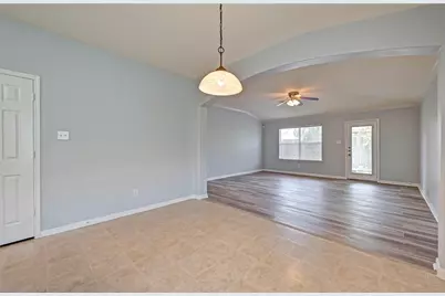 26435 Marble Falls Bend, Katy, TX 77494 - Photo 11