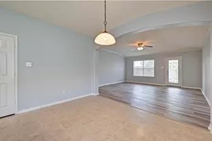 26435 Marble Falls Bend, Katy, TX 77494 - Photo 11