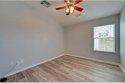 26435 Marble Falls Bend, Katy, TX 77494 - Photo 21