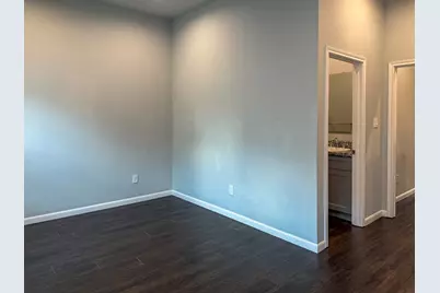 4939 Ambient Drive, Spring, TX 77379 - Photo 11