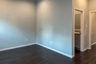 4939 Ambient Dr, Spring, TX 77379 - Photo 11