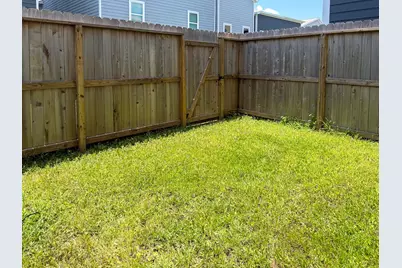 4939 Ambient Drive, Spring, TX 77379 - Photo 19