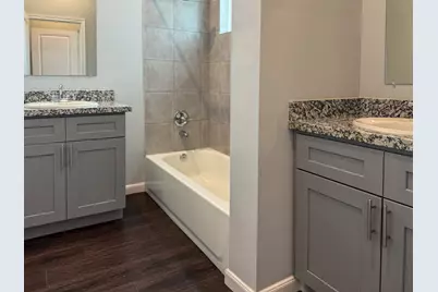 4939 Ambient Drive, Spring, TX 77379 - Photo 15