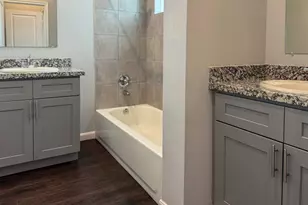 4939 Ambient Dr, Spring, TX 77379 - Photo 15