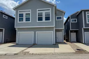 4939 Ambient Dr, Spring, TX 77379 - Photo 1