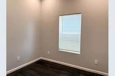 4939 Ambient Drive, Spring, TX 77379 - Photo 13