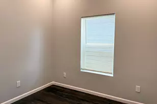 4939 Ambient Dr, Spring, TX 77379 - Photo 13