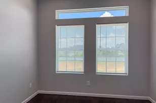 4939 Ambient Dr, Spring, TX 77379 - Photo 17