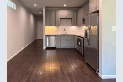 4939 Ambient Drive, Spring, TX 77379 - Photo 7