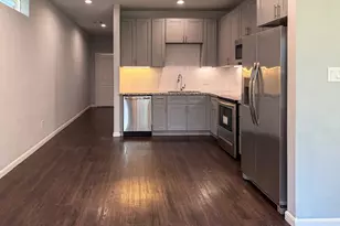 4939 Ambient Dr, Spring, TX 77379 - Photo 7