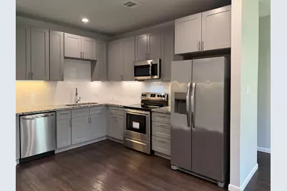 4939 Ambient Drive, Spring, TX 77379 - Photo 3