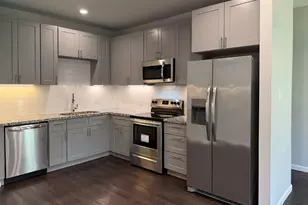 4939 Ambient Dr, Spring, TX 77379 - Photo 3