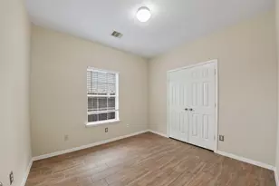9762 Wheaton Edge Ln, Houston, TX 77095 - Photo 13