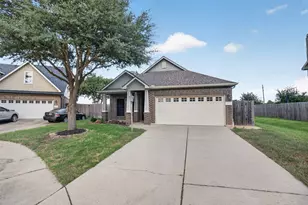 9762 Wheaton Edge Ln, Houston, TX 77095 - Photo 23