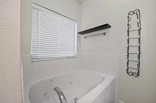 9762 Wheaton Edge Ln, Houston, TX 77095 - Photo 19