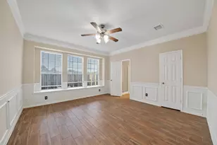 9762 Wheaton Edge Ln, Houston, TX 77095 - Photo 15