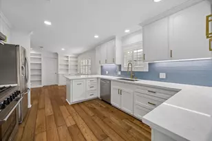 6423 Cindy Ln, Houston, TX 77008 - Photo 15