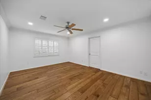 6423 Cindy Ln, Houston, TX 77008 - Photo 23