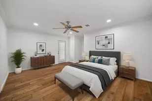 6423 Cindy Ln, Houston, TX 77008 - Photo 21