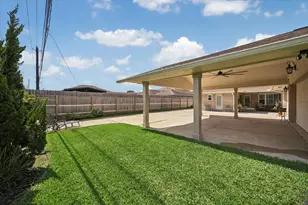 6423 Cindy Ln, Houston, TX 77008 - Photo 35